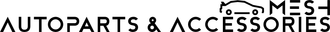 Mesh Autoparts & Accessories 